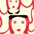 Legami